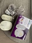 Babyvakt Philips Avent