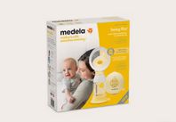 Medela Swing Flex elektrisk bröstpump