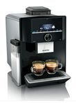 Siemens EQ9 s300 kaffemaskin 