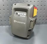 Husqvarna BLI200 36v Batteri 