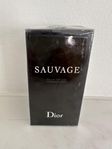 Dior Sauvage EDT