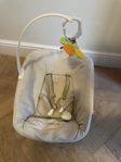 Stokke Tripp Trapp Newborn set 