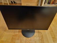 Acer 25" 390 Hz datorskärm / spelskärm