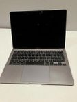 MacBook Air 2020 Intel