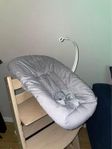 stokke newborn-set 