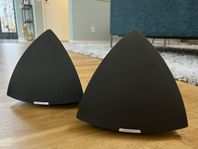 Bang & Olufsen Beolab 4 