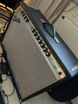 Fender twin reverb 68 Custom