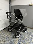 Bugaboo Fox 3