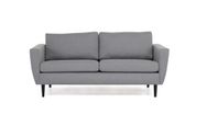 Nordic 3-sits Soffa