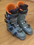 Salomon shift pro 80 - slalompjäxa 