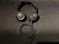 Gaming headset