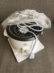 OBH Nordica Rice Cooker 1800