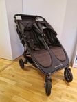 Baby jogger city mini gt 2 double