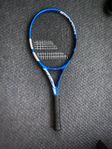 Tennisrack Babolat Evo Drive Tour