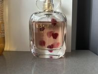 parfym Escada 100 ml