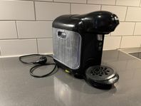 Bosch Tassimo kapselmaskin