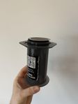 AEROPRESS ORIGINAL reservdelar