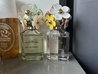 Marc Jacob parfym 75 ml