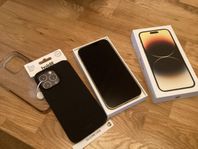 iPhone 14 Pro Max (512GB)