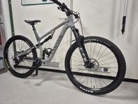 Canyon Neuron 7 Trail MTB stl XL