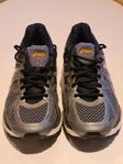 Asics Gel Cumulus 17 FluidRide storlek 44