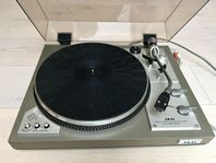 Akai AP-206 skivspelare