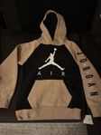 Jordan Air hoody 