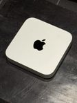 Mac Mini M2 