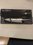 Global kock-kniv G2