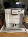 Siemens EQ.6 S300 kaffemaskin