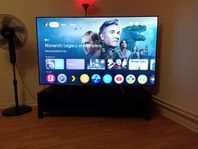 75" QLED Google TV