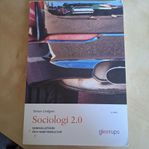 Sociologi 2.0