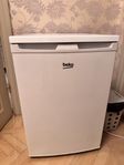 kyl/frys - mini fridge/freezer Belko - som ny