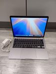 Macbook Air M1 2020