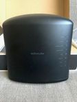 Router Technicolor TG389ac