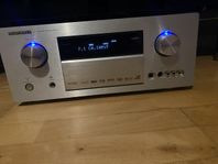 Marantz sr7002 surroundförstärkare