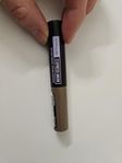 Maybelline express brow, soft brown 02. 