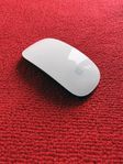 Apple Magic Mouse (Gen 1)