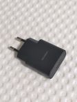 Unisynk 20W USB C snabb laddare