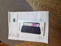 Samsung Galaxy A35 5G  Julklappstips