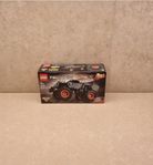 LEGO Technic 42119 Monster Jam Max-D