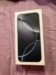 iphone 16 PRO Max 512gb