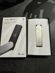 Ledger Nano X