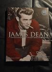 James Dean av Perry, George