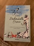 Boken om Mademoiselle Oiseau -Andrea de La Barre de Nanteuil