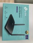 Tp-link 4G LTE router Archer MR200