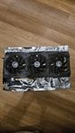 Rog Strix RTX 2080 8GB