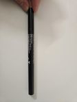 Wet n wild, retractable brow pencile