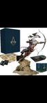 Assassins creed staty 