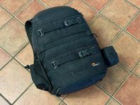 Lowepro ProTactic 450 AW, Black